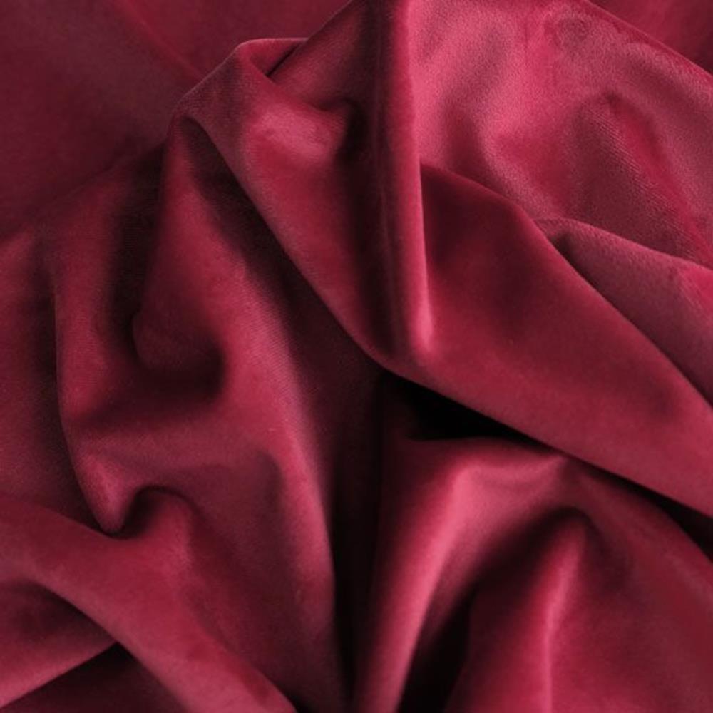 Poppy - Glamour By Wortley || In Stitches Soft Furnishings