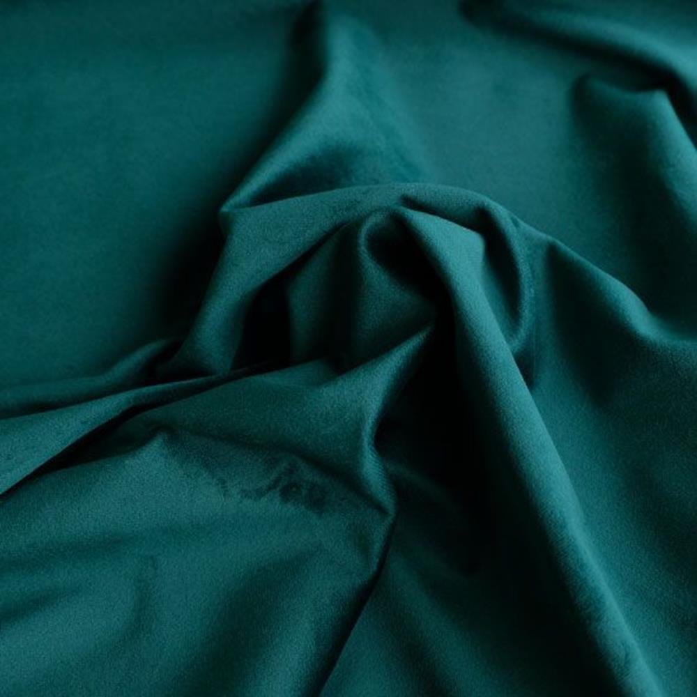 Sherwood - Glamour By Wortley || In Stitches Soft Furnishings