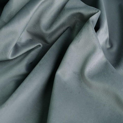 Silver - Glamour By Wortley || In Stitches Soft Furnishings