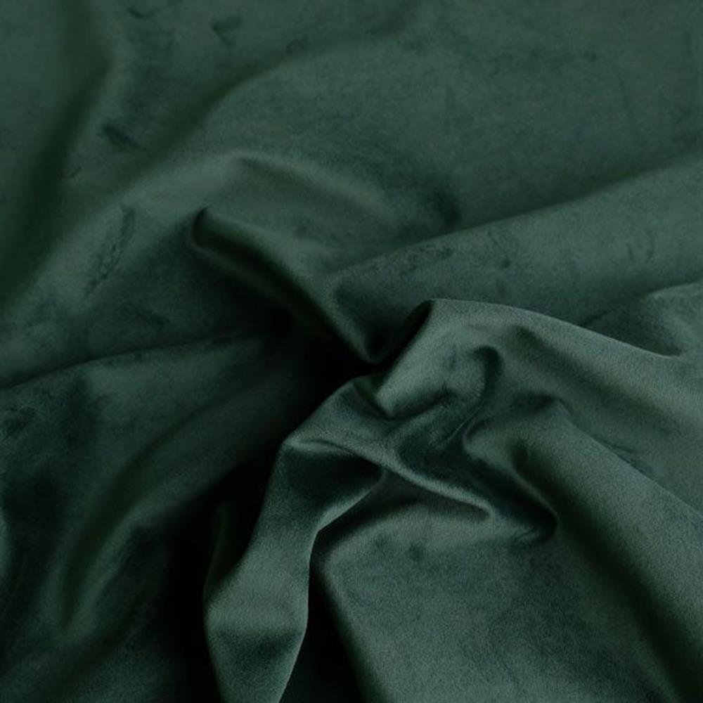 Spruce - Glamour By Wortley || In Stitches Soft Furnishings