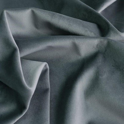 Storm - Glamour By Wortley || In Stitches Soft Furnishings
