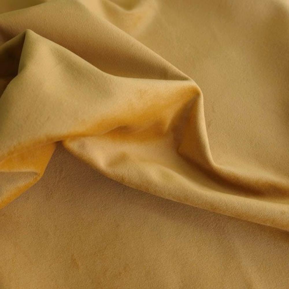 Sunflower - Glamour By Wortley || In Stitches Soft Furnishings