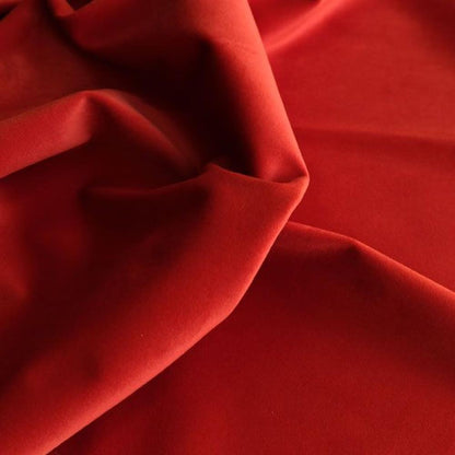 Sunset - Glamour By Wortley || In Stitches Soft Furnishings