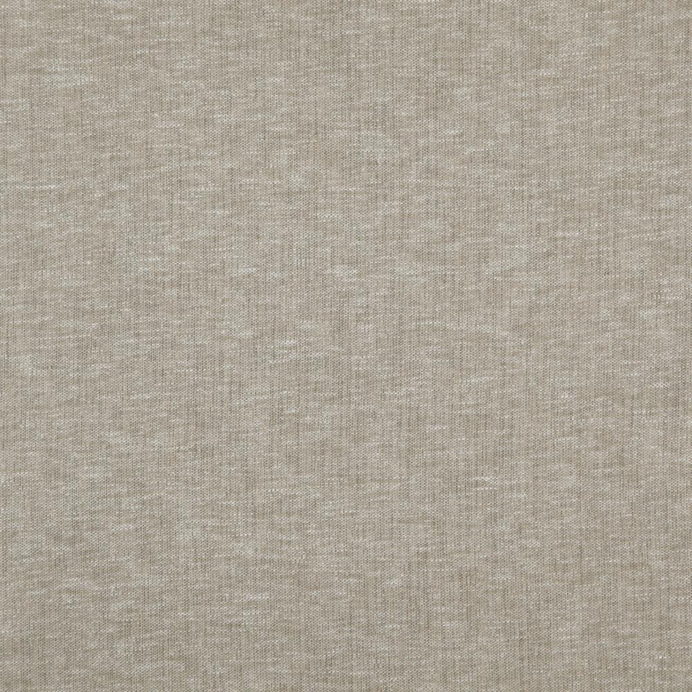 Funghi - Goa By Zepel || In Stitches Soft Furnishings