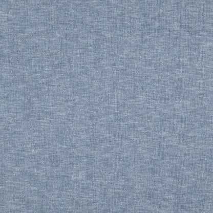 Ocean - Goa By Zepel || In Stitches Soft Furnishings