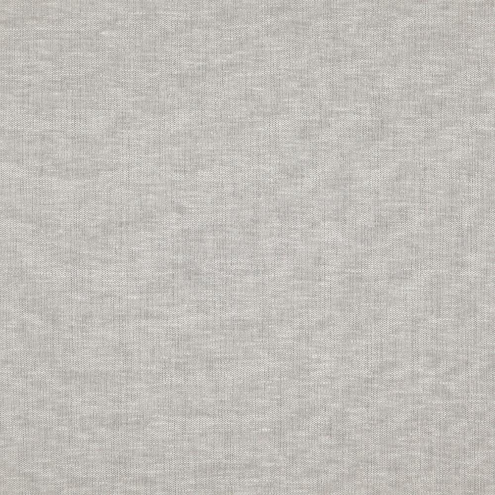 Rabbit - Goa By Zepel || In Stitches Soft Furnishings