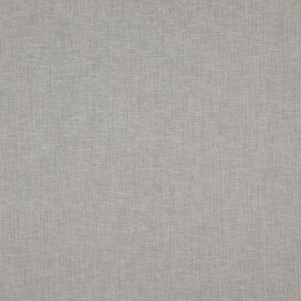 Shadow - Goa By Zepel || In Stitches Soft Furnishings