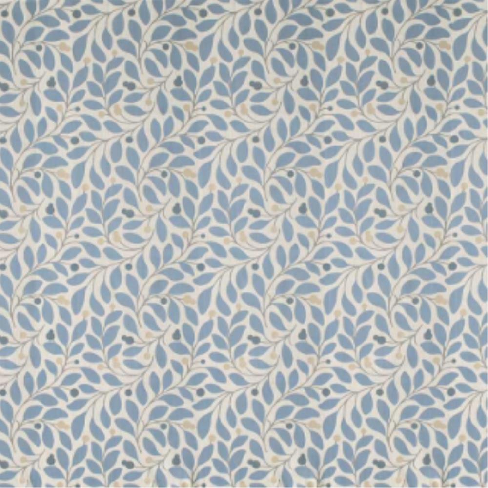 Delft - Gosford By Warwick || In Stitches Soft Furnishings