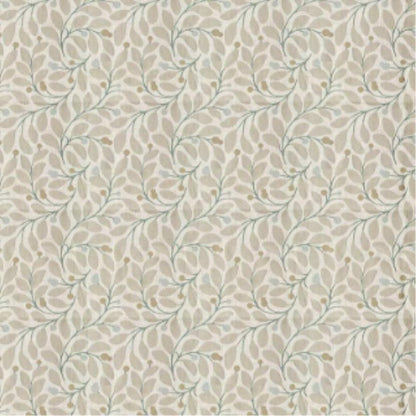 Natural - Gosford By Warwick || In Stitches Soft Furnishings