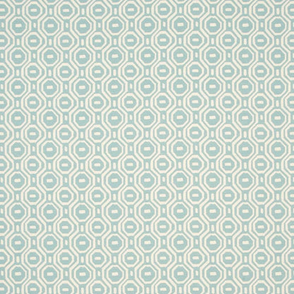 Glacier - Gotska By Studio G || In Stitches Soft Furnishings