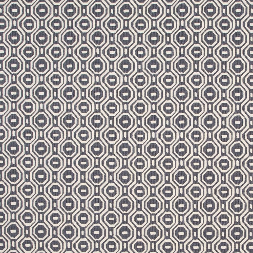 Indigo - Gotska By Studio G || In Stitches Soft Furnishings