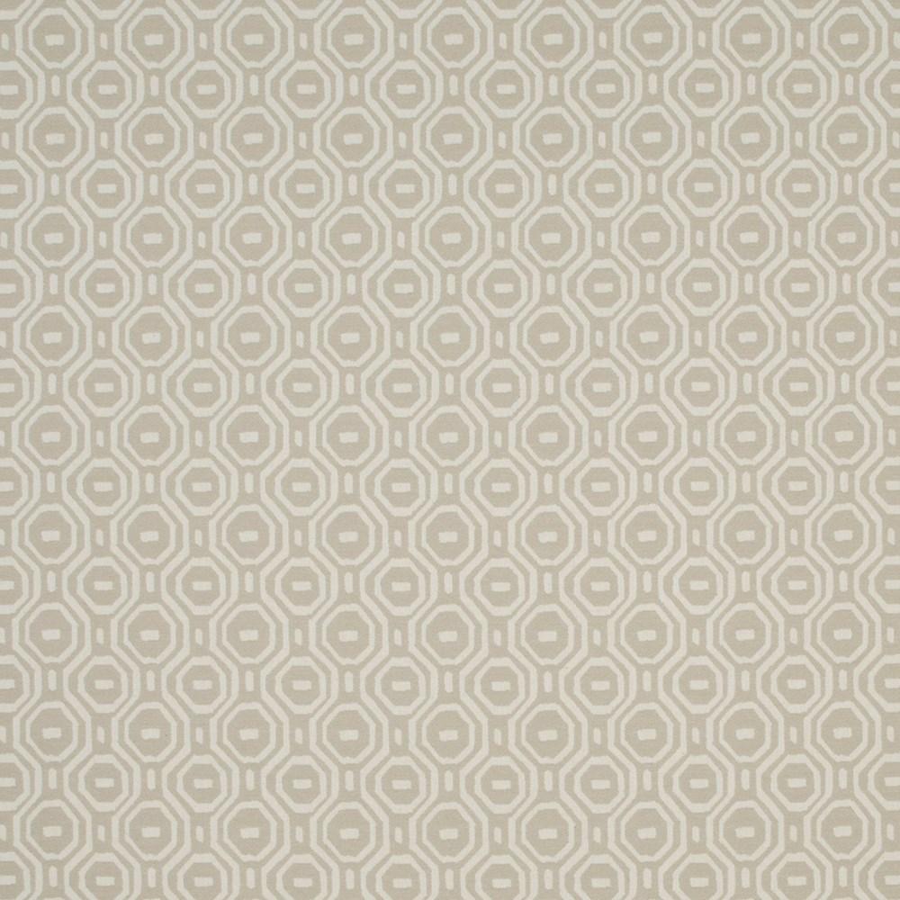 Mushroom - Gotska By Studio G || In Stitches Soft Furnishings