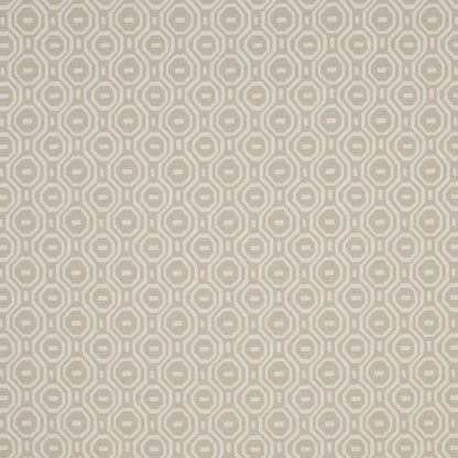 Mushroom - Gotska By Studio G || In Stitches Soft Furnishings