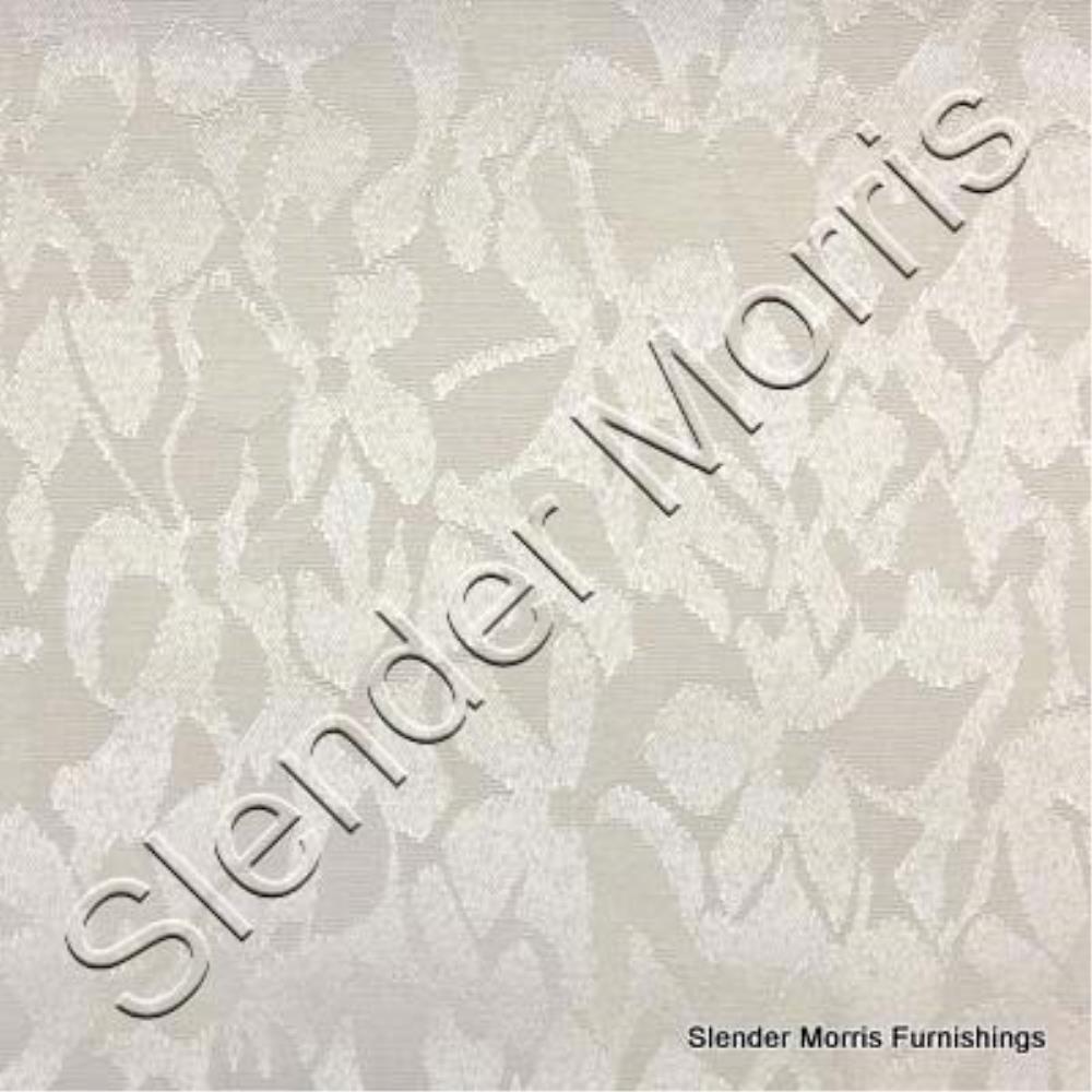 Ivory - Granada Uncoated By Slender Morris || In Stitches Soft Furnishings