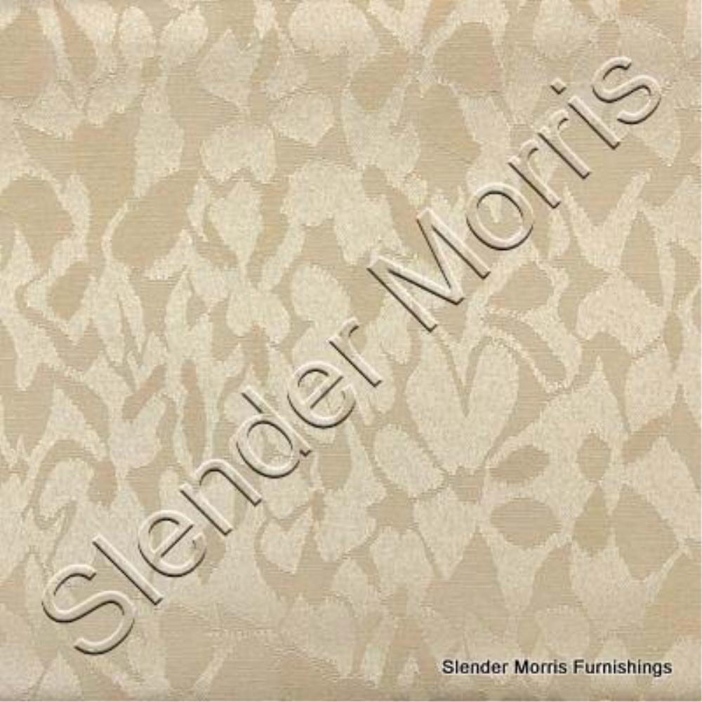 Linen - Granada Uncoated By Slender Morris || In Stitches Soft Furnishings