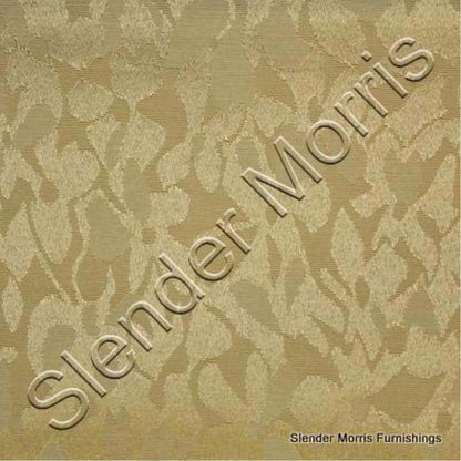 Sunrise - Granada Uncoated By Slender Morris || In Stitches Soft Furnishings