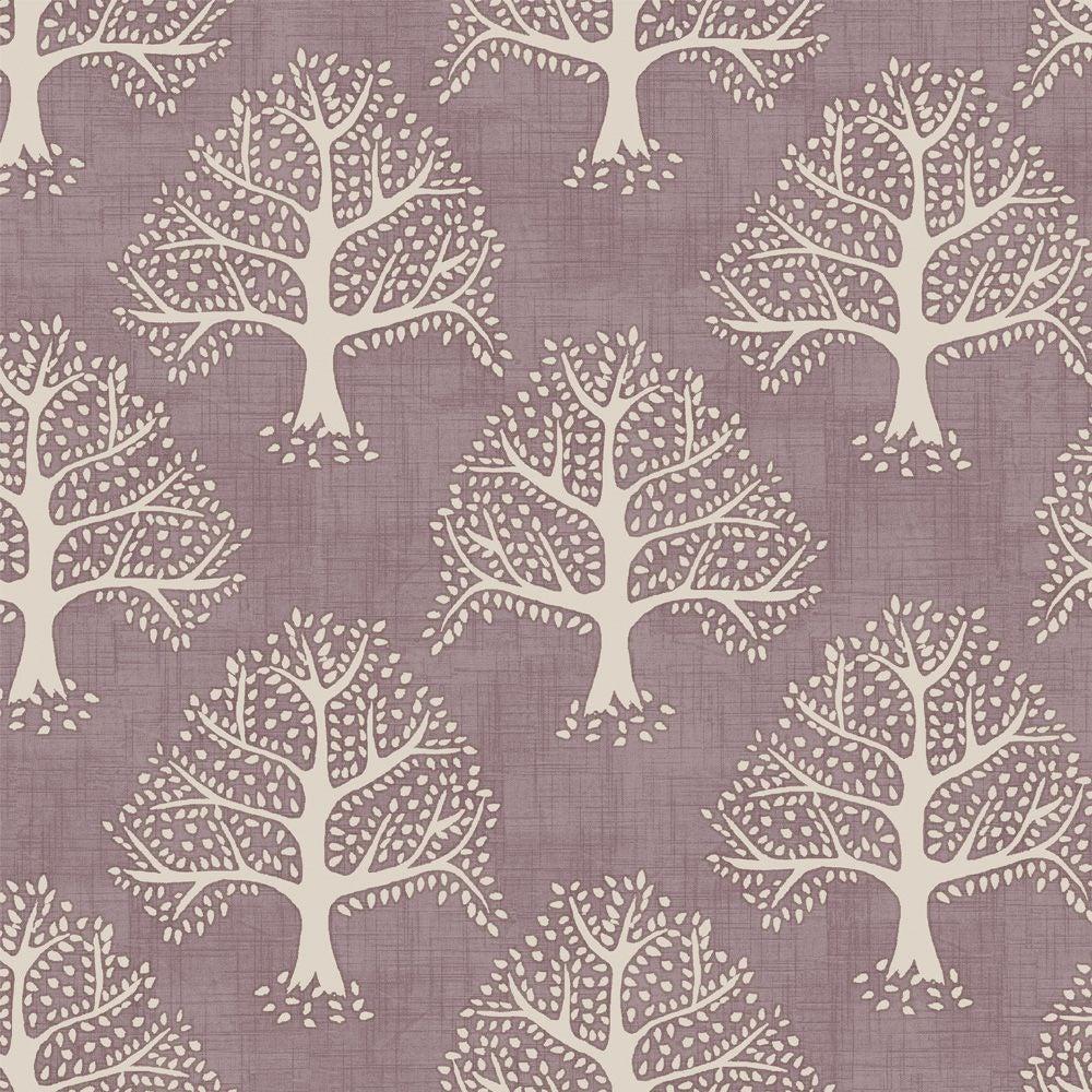 Acanthus - Great Oak By ILIV || In Stitches Soft Furnishings