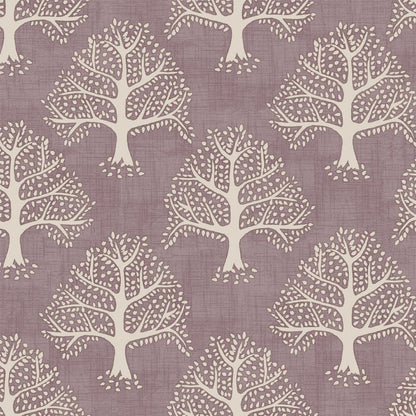 Acanthus - Great Oak By ILIV || In Stitches Soft Furnishings