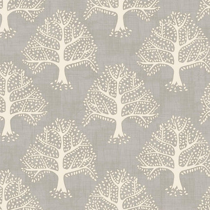 Dove - Great Oak By ILIV || In Stitches Soft Furnishings