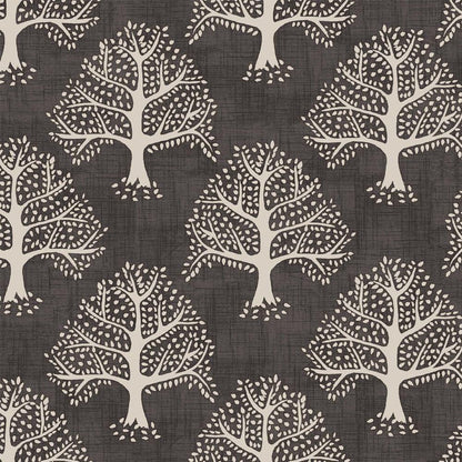 Ebony - Great Oak By ILIV || In Stitches Soft Furnishings