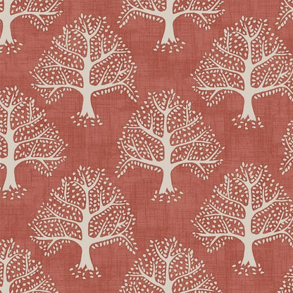 Gingersnap - Great Oak By ILIV || In Stitches Soft Furnishings