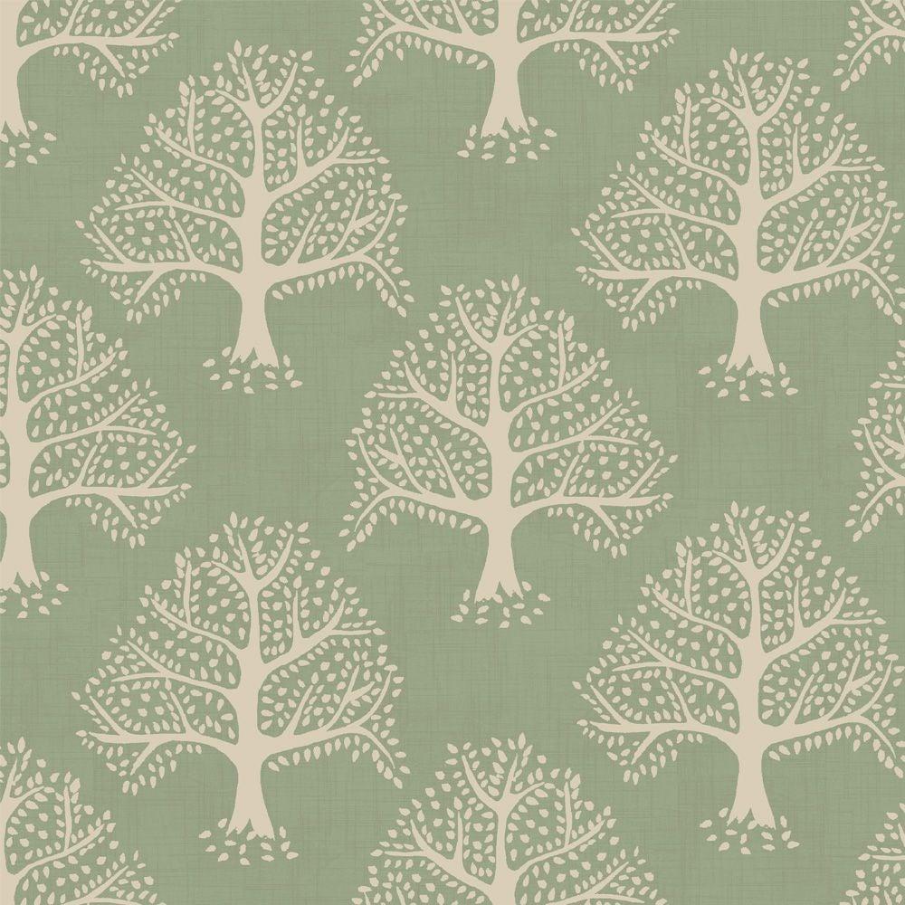 Lichen - Great Oak By ILIV || In Stitches Soft Furnishings