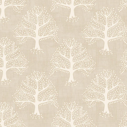 Nougat - Great Oak By ILIV || In Stitches Soft Furnishings
