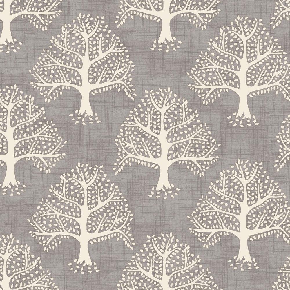 Pewter - Great Oak By ILIV || In Stitches Soft Furnishings