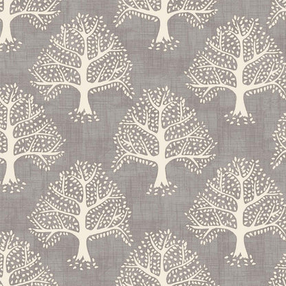 Pewter - Great Oak By ILIV || In Stitches Soft Furnishings