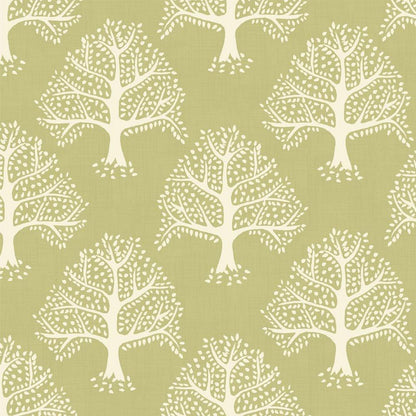 Pistachio - Great Oak By ILIV || In Stitches Soft Furnishings