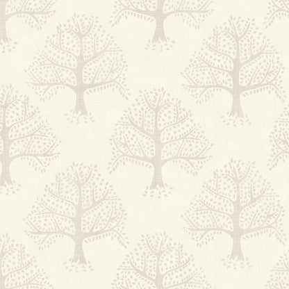 Pumice - Great Oak By ILIV || In Stitches Soft Furnishings