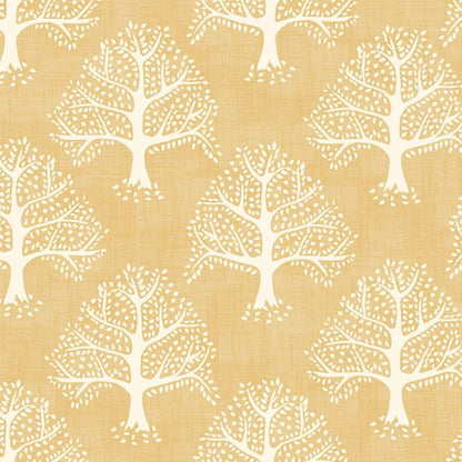 Sand - Great Oak By ILIV || In Stitches Soft Furnishings