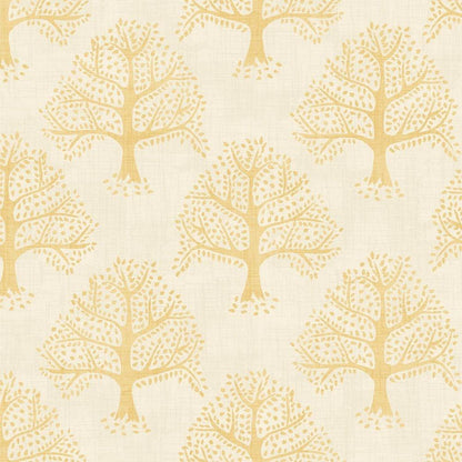 Sun - Great Oak By ILIV || In Stitches Soft Furnishings