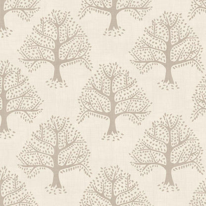 Taupe - Great Oak By ILIV || In Stitches Soft Furnishings