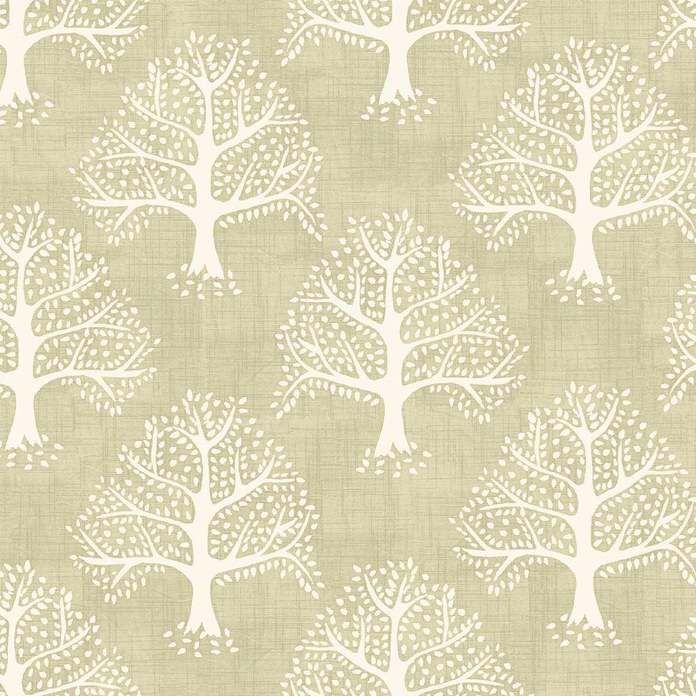 Willow - Great Oak By ILIV || In Stitches Soft Furnishings