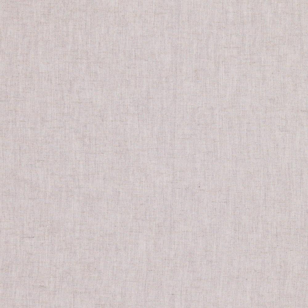 Boudoir - Ground By Zepel || In Stitches Soft Furnishings