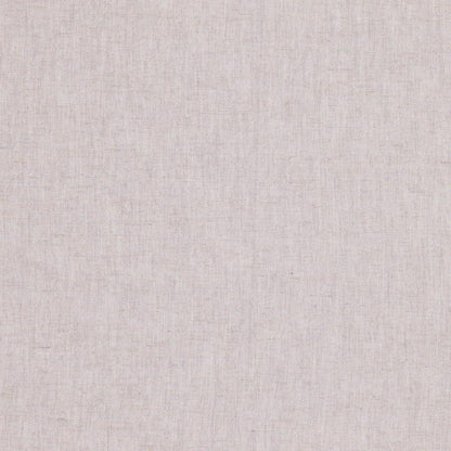 Boudoir - Ground By Zepel || In Stitches Soft Furnishings