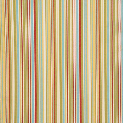 Lemonade - Gulf By Zepel UV Pro || In Stitches Soft Furnishings