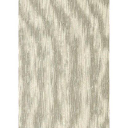 Sandstone - Haiku By Mokum || In Stitches Soft Furnishings