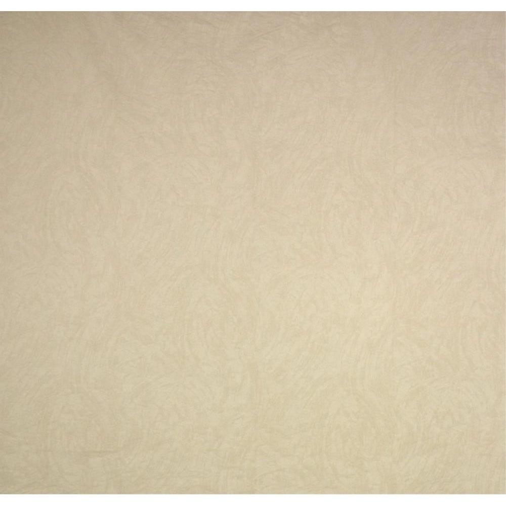 Pumice - Haki By James Dunlop Textiles || In Stitches Soft Furnishings