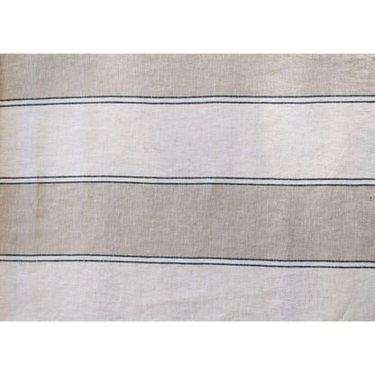  - Halo By Raffles Textiles || In Stitches Soft Furnishings