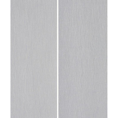 Whitesound - Hanover By James Dunlop Textiles || In Stitches Soft Furnishings