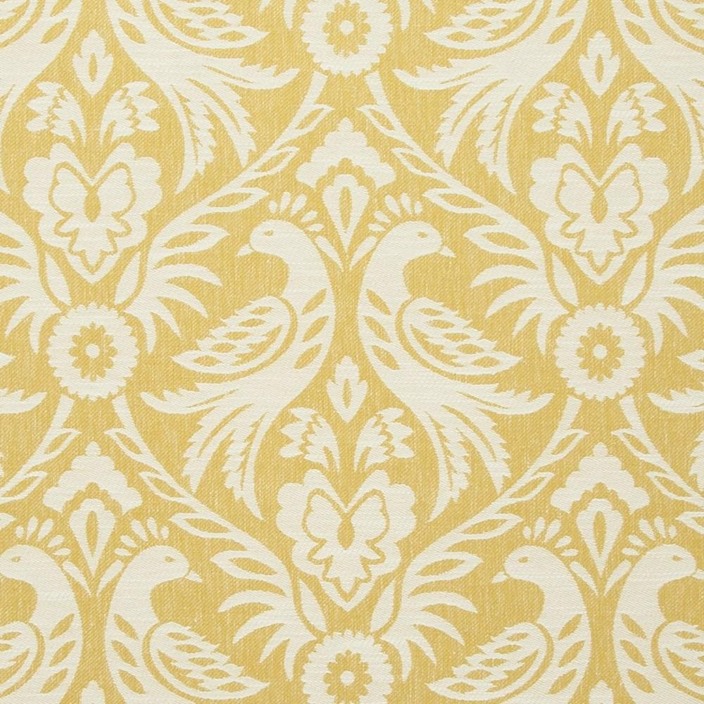Acacia - Harewood By Clarke & Clarke || In Stitches Soft Furnishings
