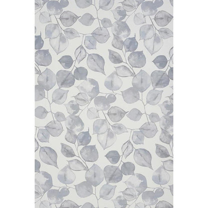 Oasis - Harmony By James Dunlop Textiles || In Stitches Soft Furnishings