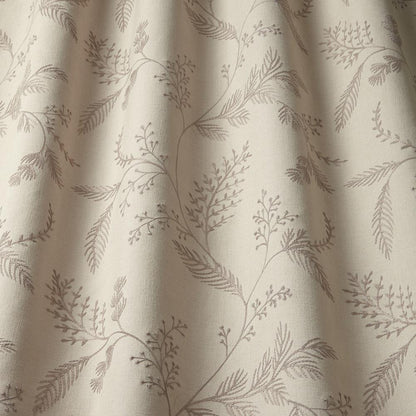 Wildrose - Harper By Slender Morris || In Stitches Soft Furnishings