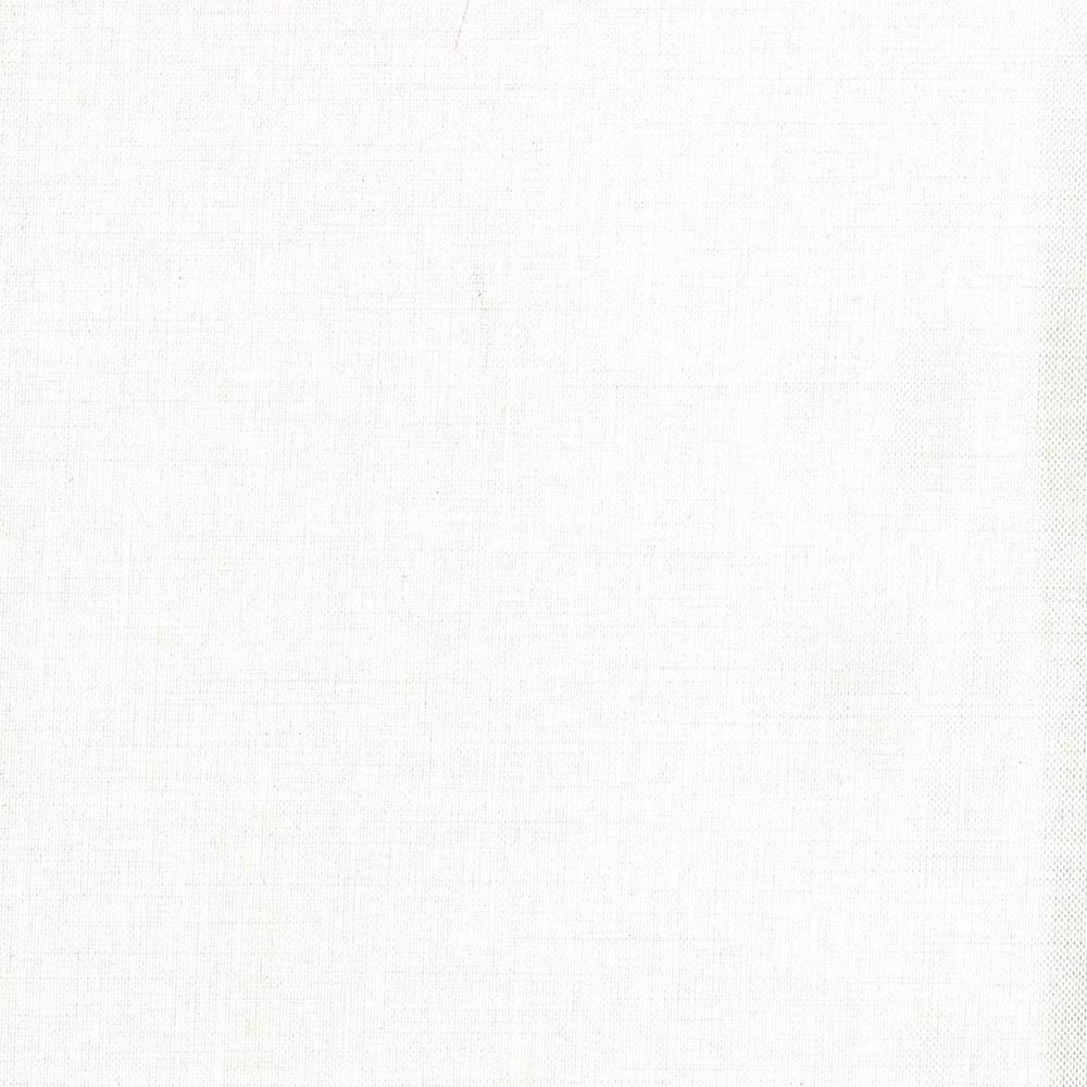 Antique - Harris 3 Pass By Filigree || In Stitches Soft Furnishings