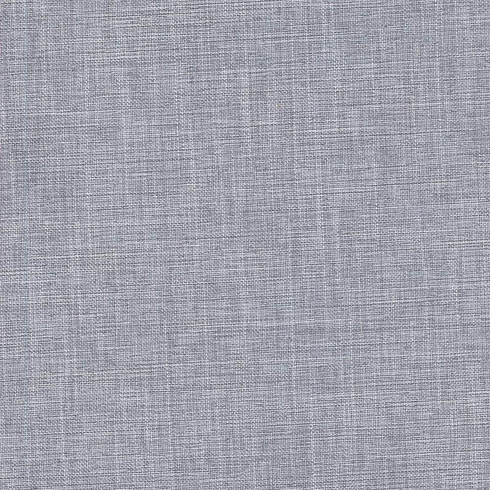 Ash - Harris 3 Pass By Filigree || In Stitches Soft Furnishings