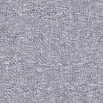 Ash - Harris 3 Pass By Filigree || In Stitches Soft Furnishings