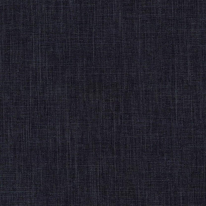 Charcoal - Harris 3 Pass By Filigree || In Stitches Soft Furnishings