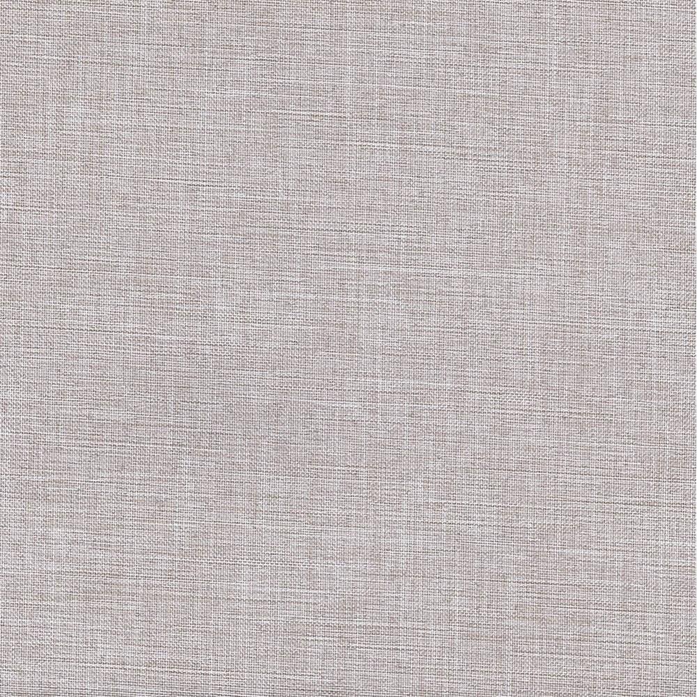 Pebble - Harris 3 Pass By Filigree || In Stitches Soft Furnishings